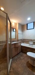 Regent Heights (D23), Condominium #570202501